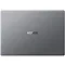 Ноутбук  16" Ноутбук Honor MagicBook X16 Plus (BRI-76) Ryzen 7 8845HS 16/512Gb Radeon 780M космический серый