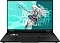 16" Ноутбук ASUS TUF Gaming 6 Pro (FA608PP8940) 2.5K Ryzen 9 8940HX 16Gb/1Tb NVIDIA GeForce RTX5070 серый