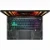 15.6" Ноутбук MSI Cyborg 15 (B2RWFKG-025XRU) Intel Core 5 210H 16/1024Gb NVIDIA GeForce RTX 5060 черный EAC