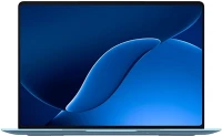 Ноутбук  Ноутбук Ксиаоми Book Pro 14 (JYU4809) Ultra X7 32Gb/1Tb синий