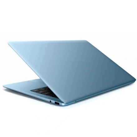 Ноутбук  Ноутбук Ксиаоми Book Pro 14 (JYU4809) Ultra X7 32Gb/1Tb синий
