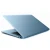 Ноутбук  Ноутбук Ксиаоми Book Pro 14 (JYU4809) Ultra X7 32Gb/1Tb синий