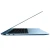 Ноутбук  Ноутбук Ксиаоми Book Pro 14 (JYU4809) Ultra X7 32Gb/1Tb синий