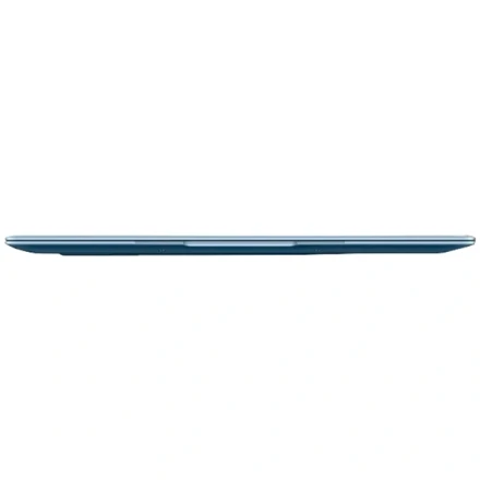 Ноутбук  Ноутбук Ксиаоми Book Pro 14 (JYU4809) Ultra X7 32Gb/1Tb синий