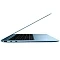 Ноутбук  Ноутбук Ксиаоми Book Pro 14 (JYU4809) Ultra X7 32Gb/1Tb синий