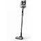 Пылесос Dreame T30 Pro Vacuum Cleaner серый EAC