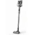 Пылесос Dreame T30 Pro Vacuum Cleaner серый EAC