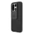 Противоударная накладка Nillkin Camshield Pro Case совместимая с OnePlus 15 черная с защитой на камеру