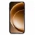 Противоударная накладка Nillkin Camshield Pro Case совместимая с OnePlus 15 черная с защитой на камеру