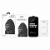 Защитное стекло SupGlass совместимое с iPhone 13 Pro Max/14 Plus