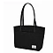Сумка для ноутбука Wiwu Ora Tote 16" черная