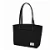 Сумка для ноутбука Wiwu Ora Tote 16" черная