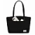 Сумка для ноутбука Wiwu Ora Tote 16" черная