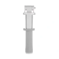 Монопод для селфи Mi Bluetooth Selfie Stick 2 LYZPG02YM белый