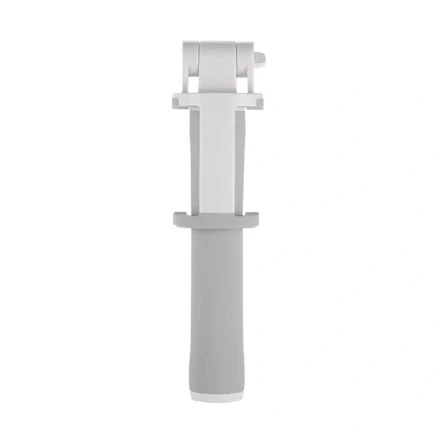 Монопод для селфи Mi Bluetooth Selfie Stick 2 LYZPG02YM белый
