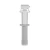Монопод для селфи Mi Bluetooth Selfie Stick 2 LYZPG02YM белый