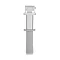 Монопод для селфи Mi Bluetooth Selfie Stick 2 LYZPG02YM белый