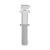 Монопод для селфи Mi Bluetooth Selfie Stick 2 LYZPG02YM белый