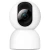 IP-камера Ксиаоми Smart Camera C400 (MJSXJ11CM) White (белая) EAC