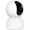 IP-камера Ксиаоми Smart Camera C400 (MJSXJ11CM) White (белая) EAC