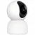 IP-камера Ксиаоми Smart Camera C400 (MJSXJ11CM) White (белая) EAC