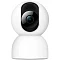 IP-камера Ксиаоми Smart Camera C400 (MJSXJ11CM) White (белая) EAC