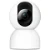 IP-камера Ксиаоми Smart Camera C400 (MJSXJ11CM) White (белая) EAC