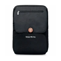 Рюкзак Ninebot Multifunctional Backpack черный