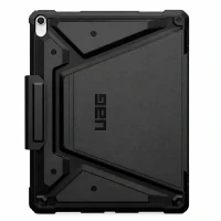Чехол Uag Metropolis SE для iPad Air 13" (2024) черный