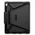 Чехол Uag Metropolis SE для iPad Air 13" (2024) черный