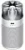 Очиститель воздуха Dyson HushJet Purifier Compact HJ10 белый/серебристый