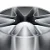 Очиститель воздуха Dyson HushJet Purifier Compact HJ10 белый/серебристый