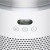 Очиститель воздуха Dyson HushJet Purifier Compact HJ10 белый/серебристый