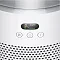 Очиститель воздуха Dyson HushJet Purifier Compact HJ10 белый/серебристый