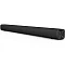 Полочные  Саундбар Ксиаоми Редми TV Soundbar
