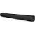 Полочные  Саундбар Ксиаоми Редми TV Soundbar