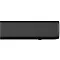 Полочные  Саундбар Ксиаоми Редми TV Soundbar
