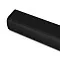 Полочные  Саундбар Ксиаоми Редми TV Soundbar
