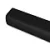 Полочные  Саундбар Ксиаоми Редми TV Soundbar