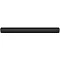 Полочные  Саундбар Ксиаоми Редми TV Soundbar