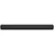 Полочные  Саундбар Ксиаоми Редми TV Soundbar