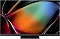 55" Телевизор Hisense 55U8Q, 4K UHD, Mini LED, 120 Гц, Smart TV, черный (EAC)