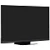 55" Телевизор Hisense 55U8Q, 4K UHD, Mini LED, 120 Гц, Smart TV, черный (EAC)