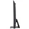 55" Телевизор Hisense 55U8Q, 4K UHD, Mini LED, 120 Гц, Smart TV, черный (EAC)