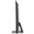 55" Телевизор Hisense 55U8Q, 4K UHD, Mini LED, 120 Гц, Smart TV, черный (EAC)