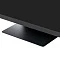55" Телевизор Hisense 55U8Q, 4K UHD, Mini LED, 120 Гц, Smart TV, черный (EAC)