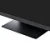 55" Телевизор Hisense 55U8Q, 4K UHD, Mini LED, 120 Гц, Smart TV, черный (EAC)
