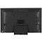55" Телевизор Hisense 55U8Q, 4K UHD, Mini LED, 120 Гц, Smart TV, черный (EAC)