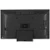 55" Телевизор Hisense 55U8Q, 4K UHD, Mini LED, 120 Гц, Smart TV, черный (EAC)