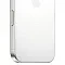 Смартфон  Apple iPhone 16 Pro 128GB Dual nano SIM white titanium (титановый белый)